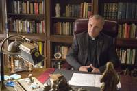 Кадр Восприятие