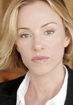 Дженни МакШейн фото