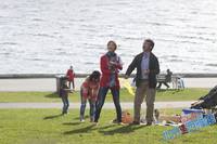 Кадр В поисках мистера Совершенство