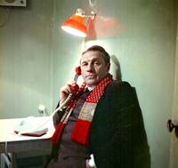 Кадр Без свидетелей