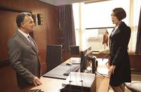 Кадр Кукольный дом