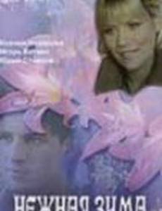 Нежная зима (мини-сериал)