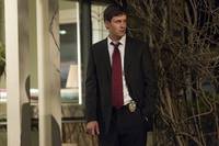 Кадр Саутленд