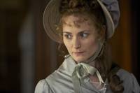 Кадр Разум и чувства (мини-сериал)