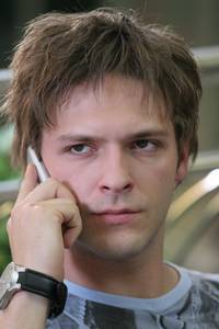 Кадр Пикап: Съем без правил