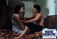 Кадр Отец-хозяин