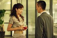 Кадр Вперед, Лала