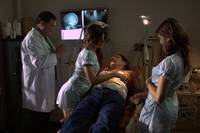 Кадр Мачете