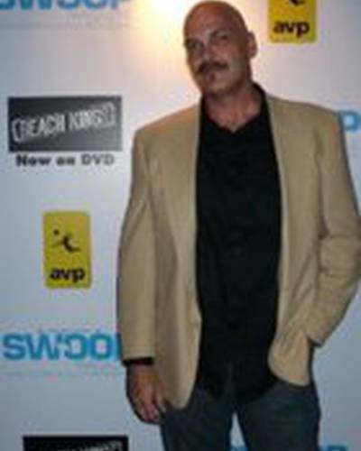 Джозеф Джон Барметтлер фото