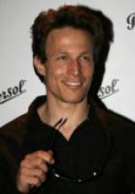 Роберто Дзибетти фото