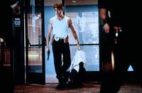 Кадр Новичок