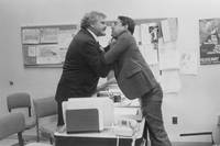 Кадр Иллюзия убийства