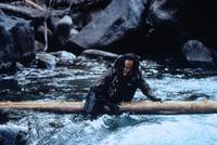 Кадр Игра на выживание