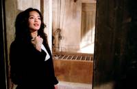 Кадр Перевозчик