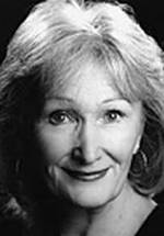 Дженнифер Хилл фото