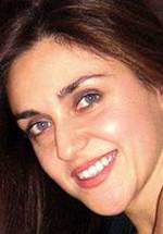 Сильвия Росси фото