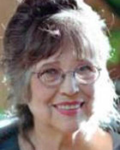 Кристиана Кубрик фото