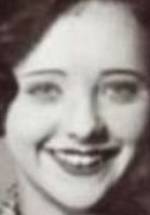 Marguerite Viby фото