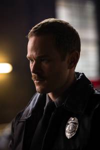 Кадр Затмение