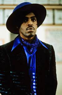 Кадр Ну очень страшное кино (видео)