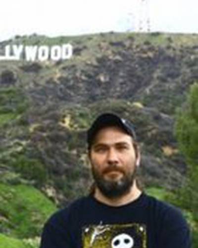 Джуд С. Уоко фото