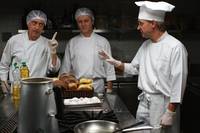 Кадр Невидимый мир