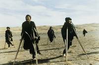 Кадр Кандагар