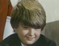 Кадр Меняю собаку на паровоз