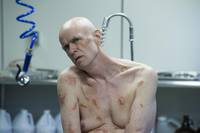 Кадр Чёрный список