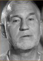 Владимир Тальков фото