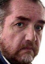 Хосе Лават фото