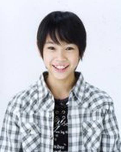 Каору Фудзивара фото