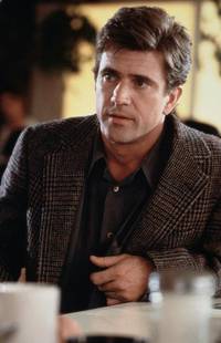 Кадр Пьяный рассвет