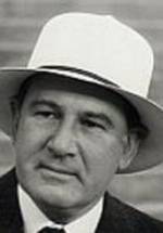 Морган Уоллес фото