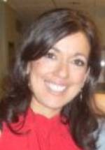 Глория Джин Робертсон фото