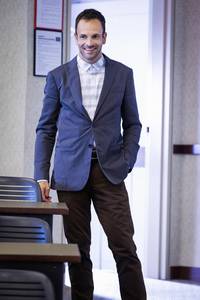 Кадр Элементарно