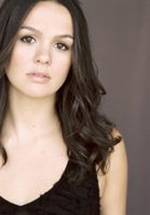 Кали Фредрикс фото