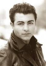 Farhang Pernoon фото