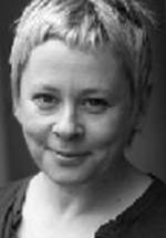 Джейн Хазлгроув фото