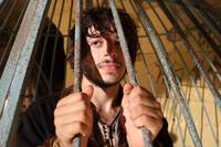 Кадр Синдбад