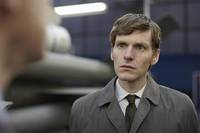 Кадр Молодой Морс