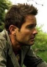 Алекс Хардкасл фото