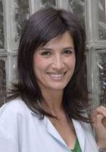 Элиа Галера фото