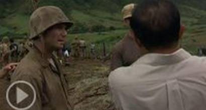 О съёмках №2