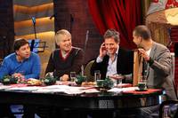 Кадр Прожекторперисхилтон