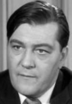 Дэннис Кинг мл. фото