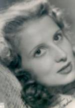 Жаклин Порель фото