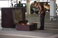 Кадр Наша Russia: Яйца судьбы