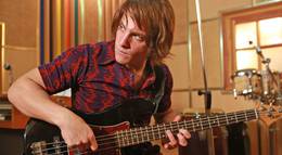 Кадр из фильма "Шепни, если забуду" - 2