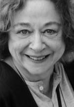 Эмма Коэн фото